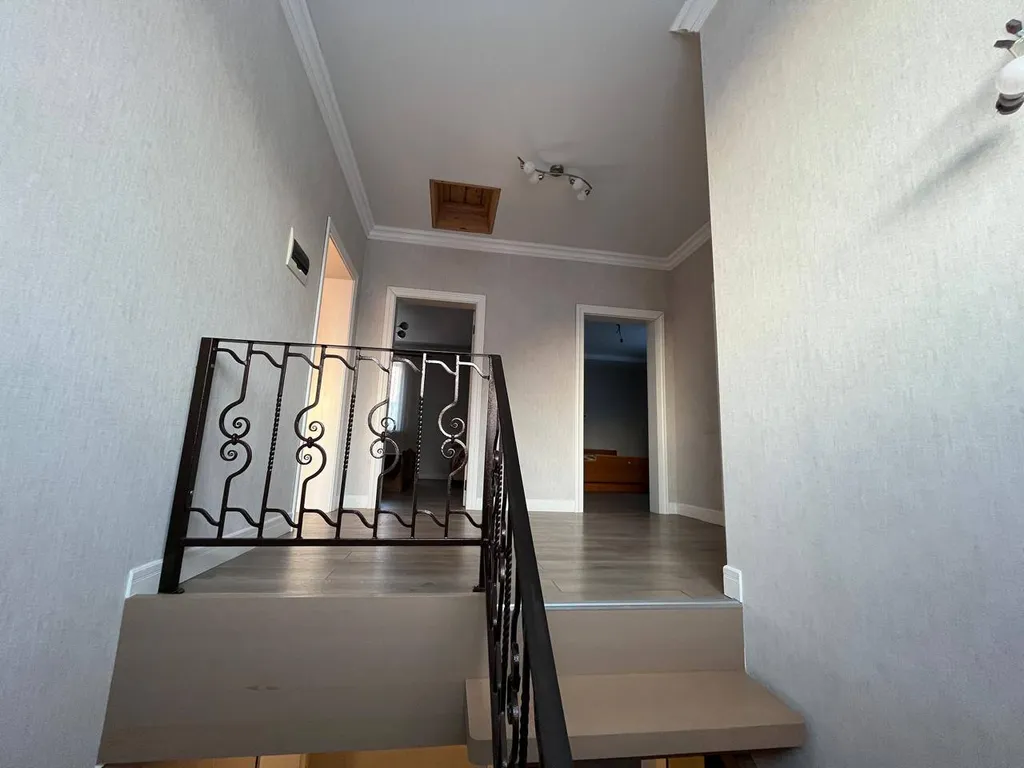 Комфортное жилье