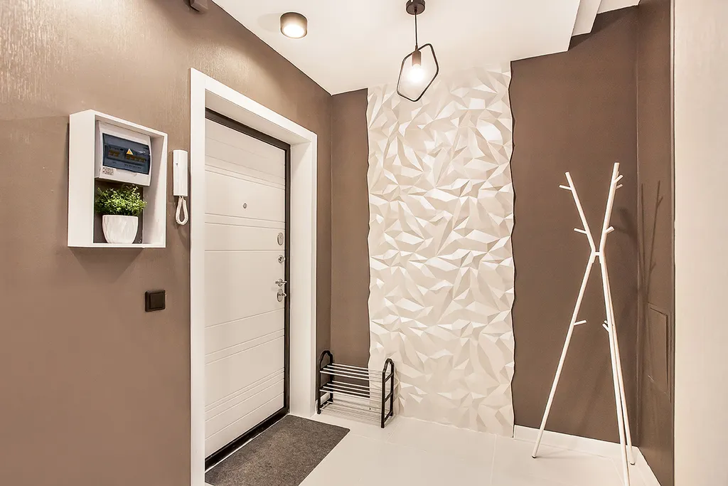 GreenWood African Dream Sutki Life