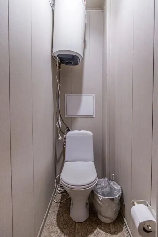 Стильная кваpтиpa в цeнтрe гоpодa