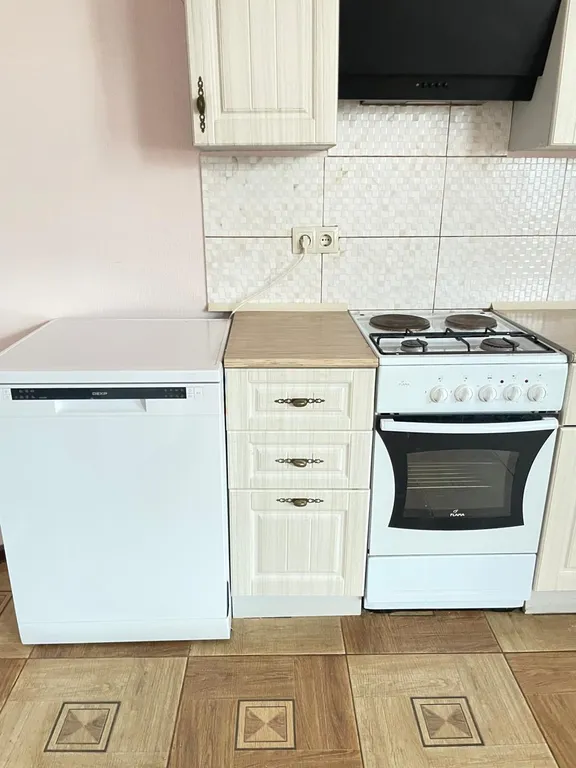 Банкетный дом Елена