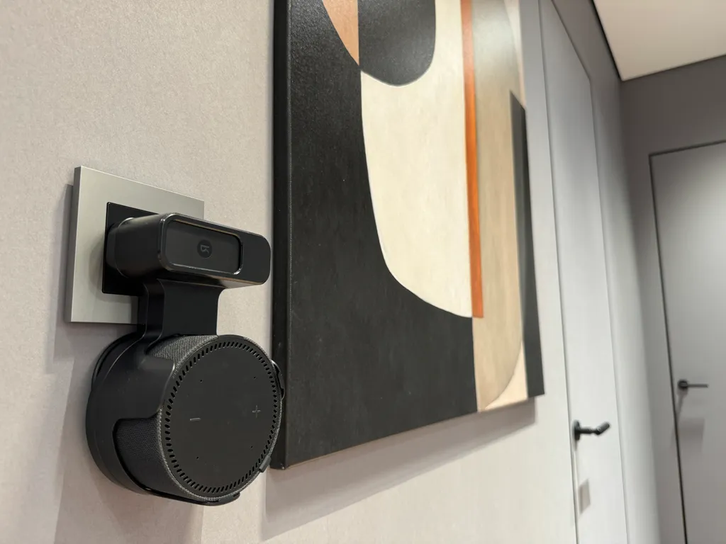 Апартаменты с шикарным видом на море