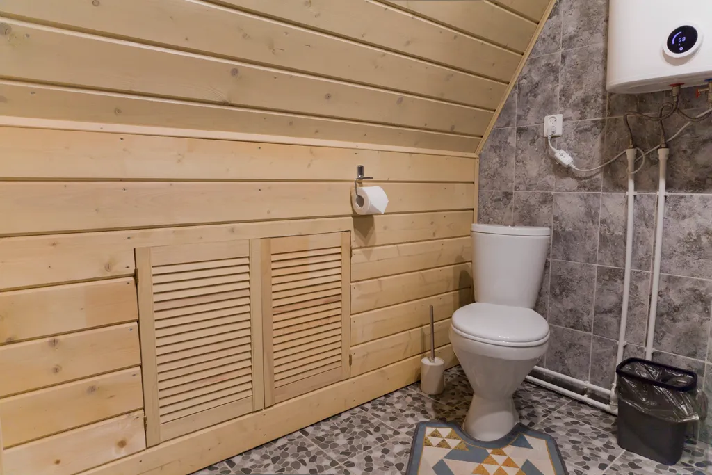 Руна Леса Карелия