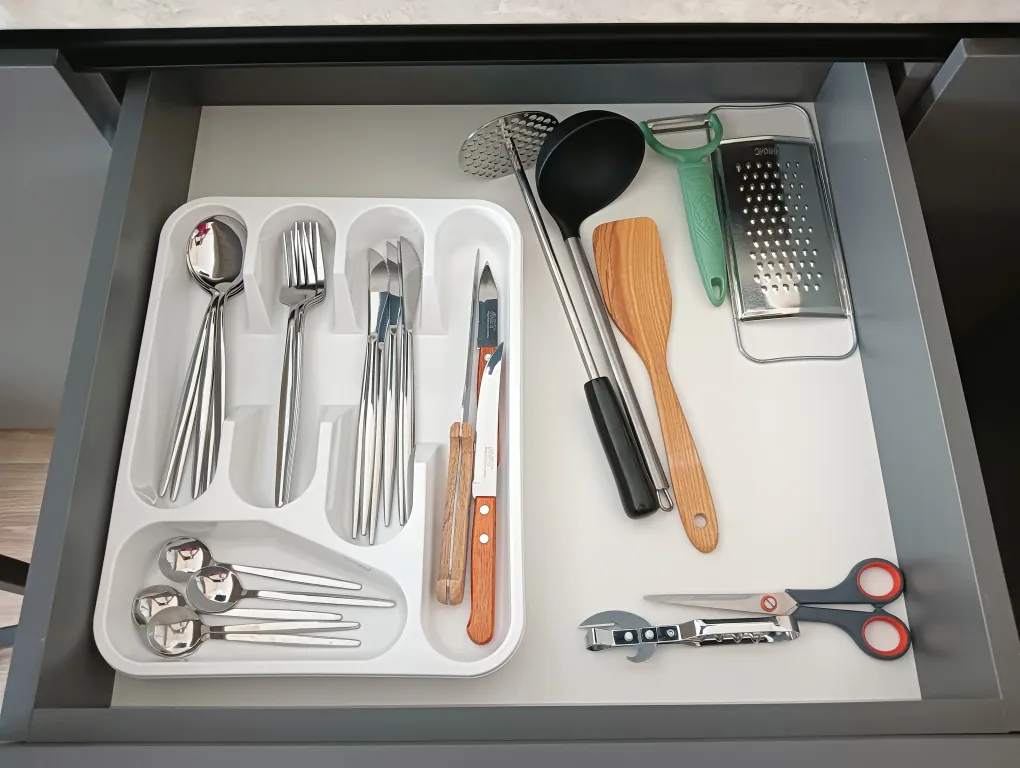 Квартира Уютная квартира-студия — Ярославль