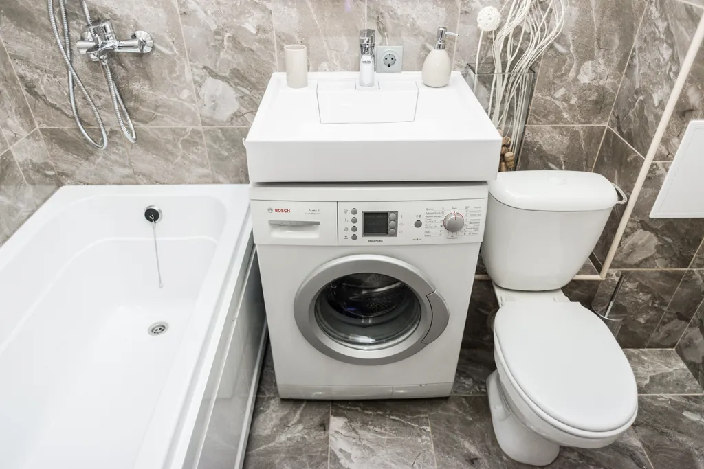 Квартира Квартира с видом на центр города и БЦ Высоцкий — Екатеринбург