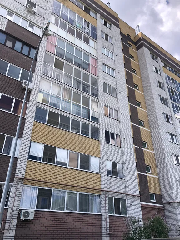 Квартира Квартира в 10 мин от Кремля с проектором для просмотра фильмов — Казань