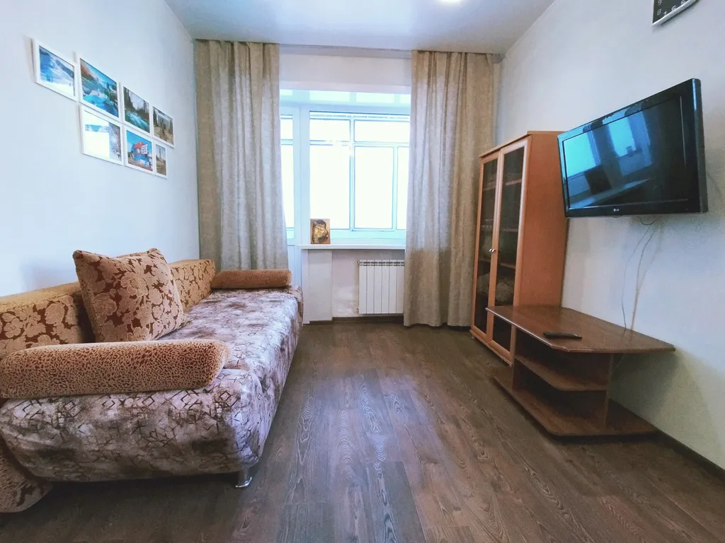 Лучшее предложение на рынке