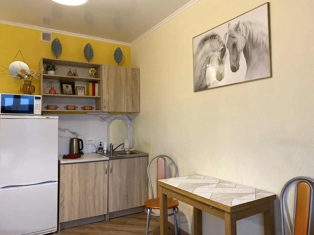 Студия Версаль