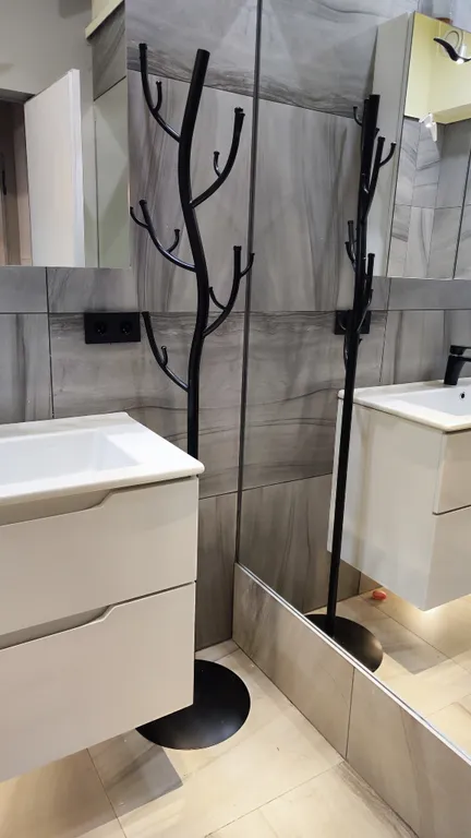 Квартира Квартира на 4 спальни около Кремля в Старой Москве — Москва