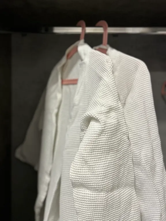 Квартира Квартира Уютная студия с видом на море и Олимпийский парк — Сириус