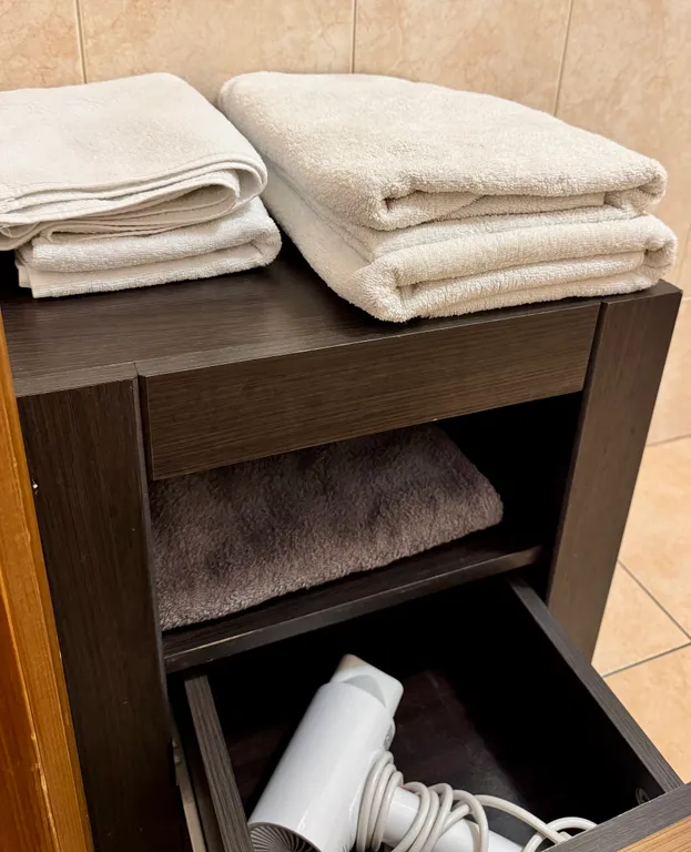 Квартира Квартира Просторная комфортная двушка с шикарным видом — Краснодар