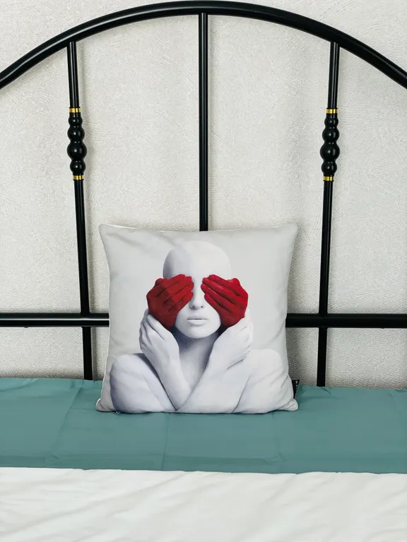 Квартира на берегу моря