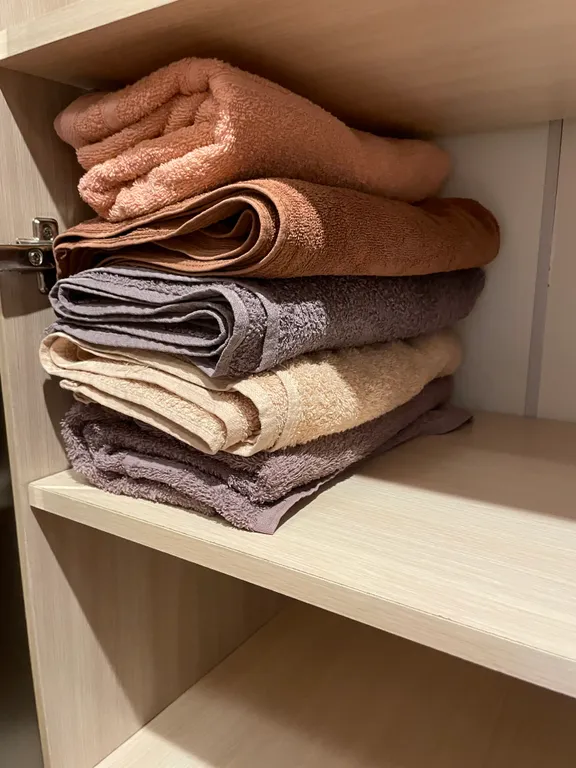 Квартира Уютная квартира в центре старого города — Великий Новгород