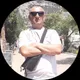 Василий