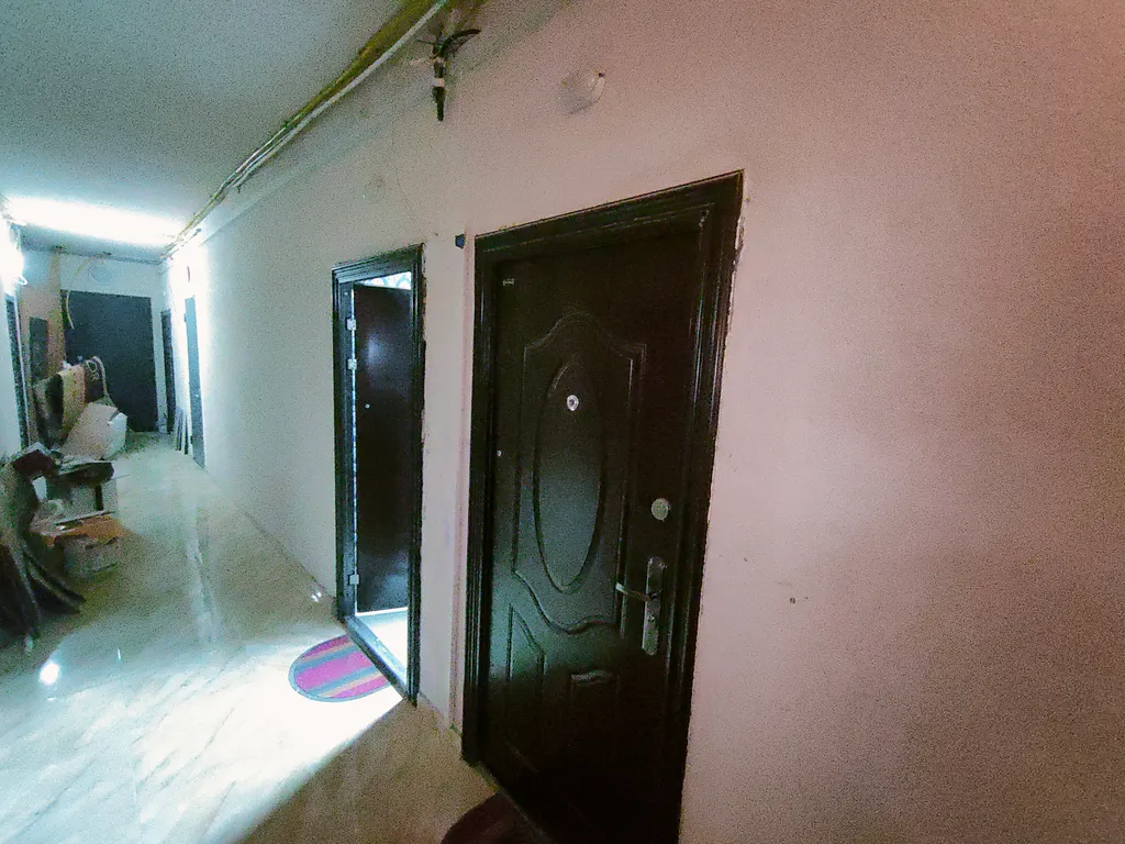 Студия на первой линии, от 7 сут