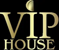 VIP House