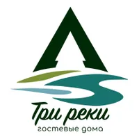 Три Реки