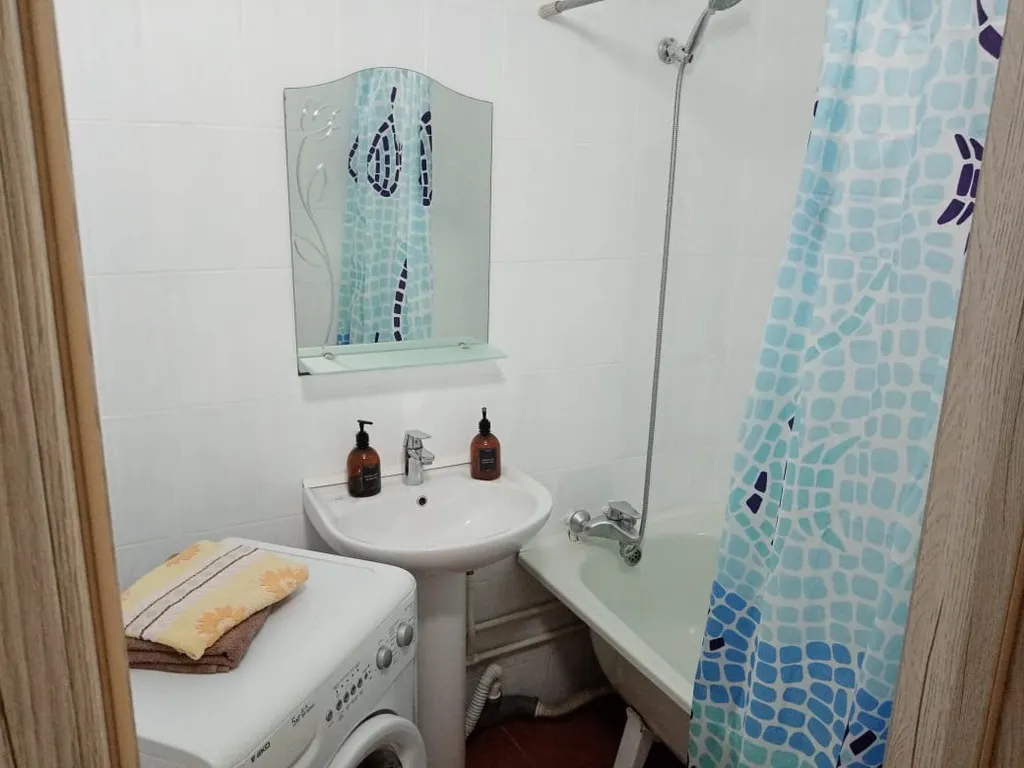 То, что вы ищите