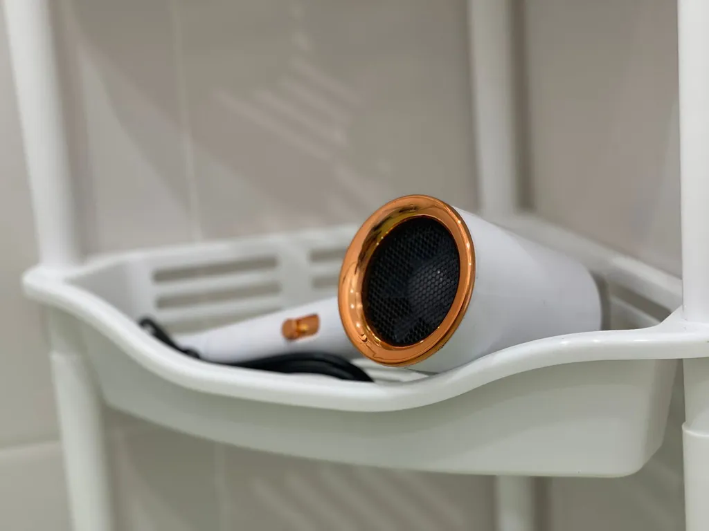 Апартаменты Тревел