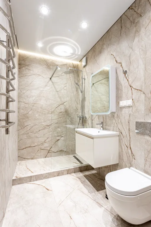 Вилла Gorki Village