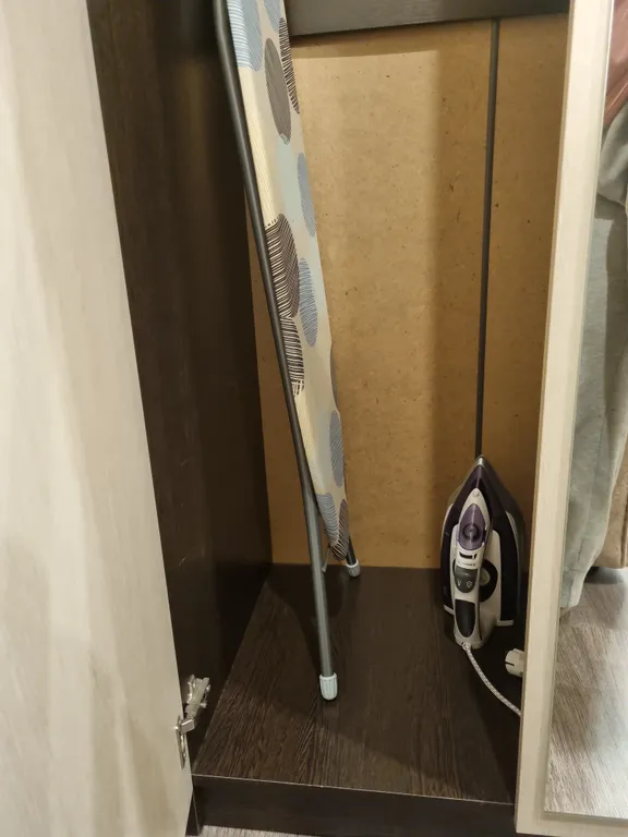 Как дома, уютная квартира в центре города