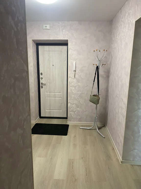 Квартира Квартира на Семи ветрах — Волгоград