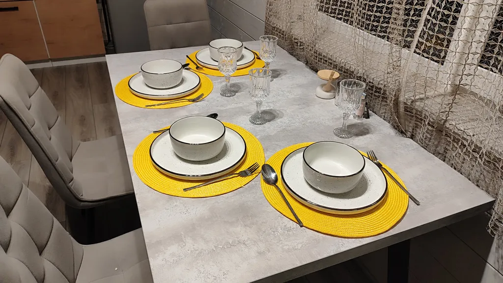 Коттедж Li House Scandi в 300 м от пляжа Ладожского озера — Коккорево