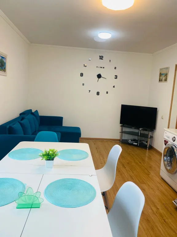 Уютный загородный коттедж с баней