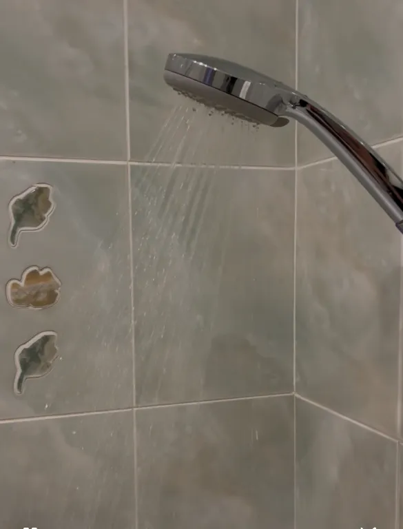 Квартира Апартаменты у Пожарной каланчи — Ярославль