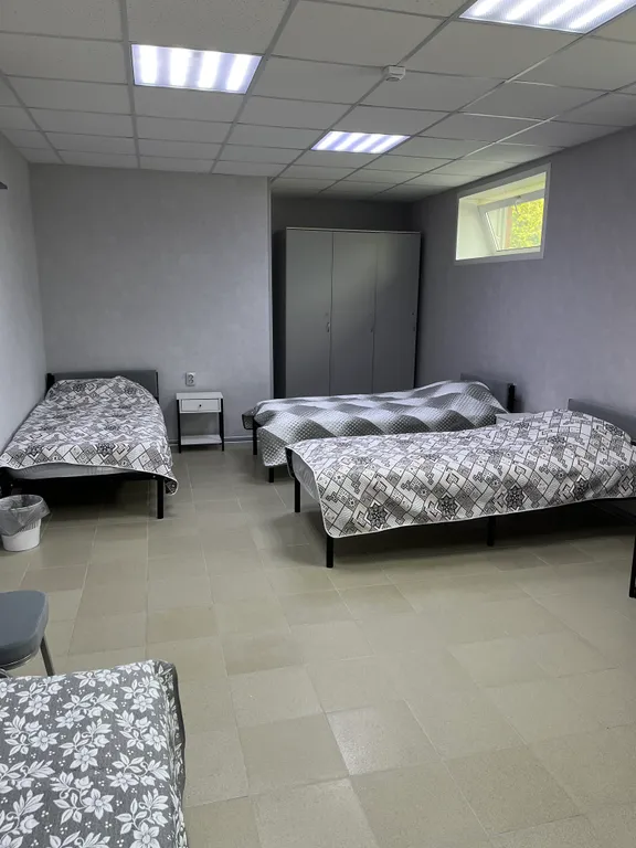 На Тимирязева