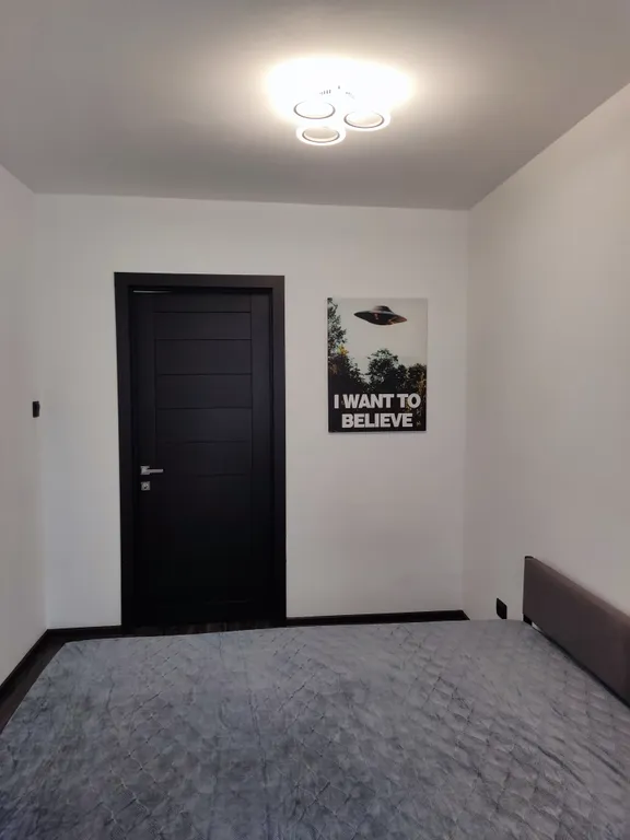 Квартира с видом на горы и подъемник — аренда посуточно в Кировск