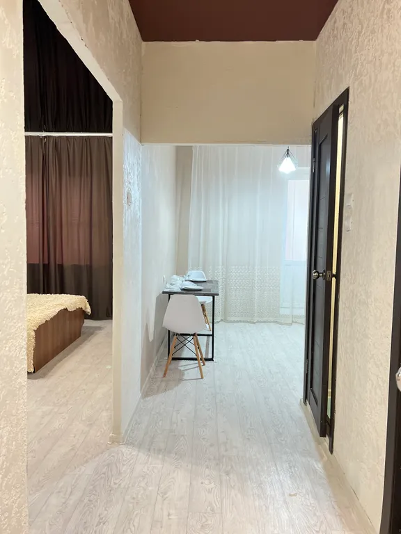 Бабаевского сутки