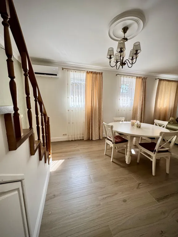 Гостевой дом Усадьба в исторической части Суздаля