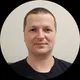 Антон