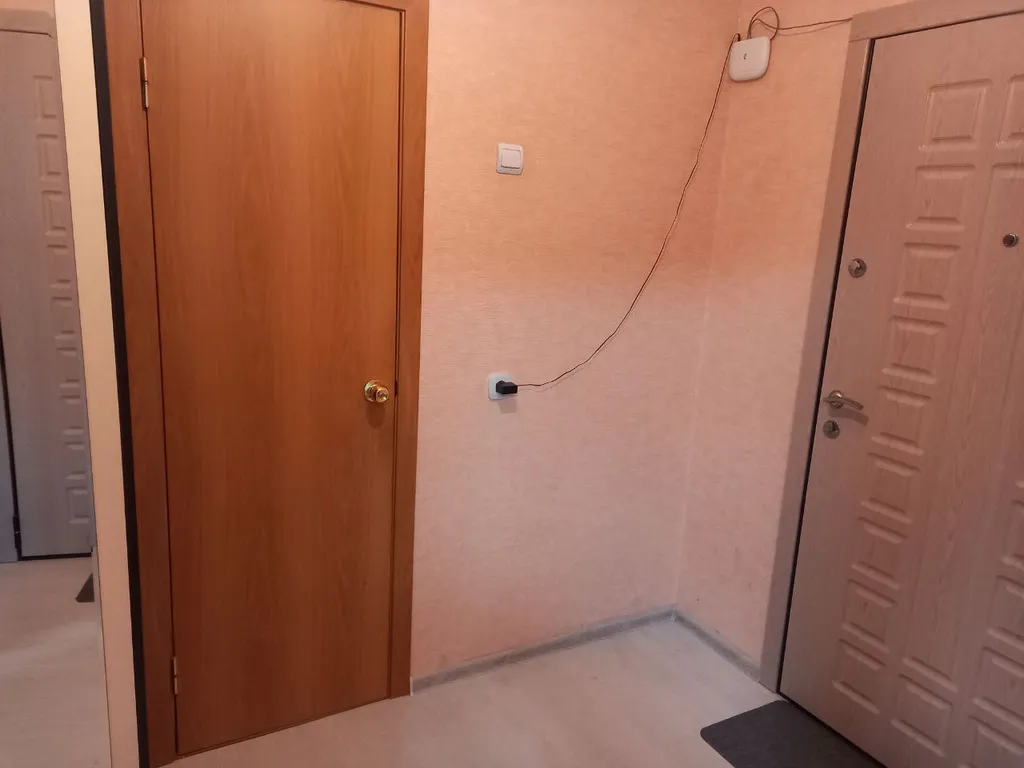 Квартира Апартаменты в центральном районе — Курск