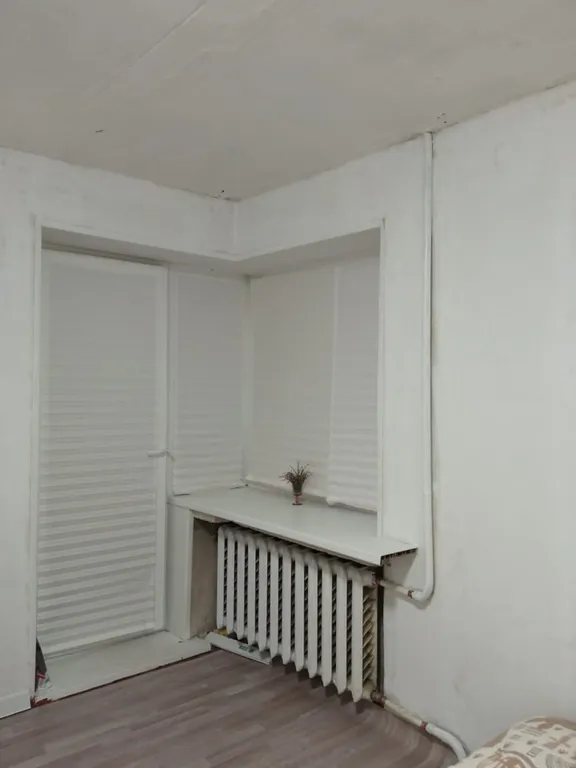 Квартира рядом с пляжем Северный