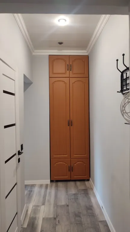 Квартира Ленина-парк