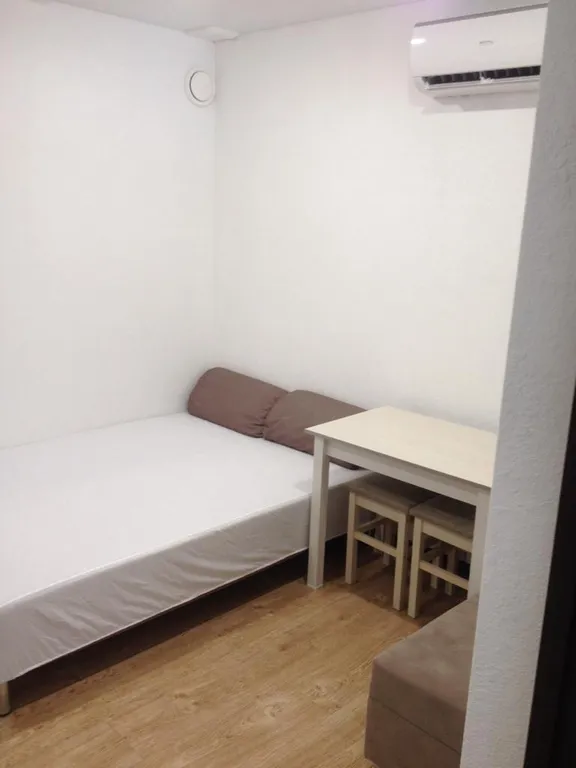 Квартира Комната — Адлер