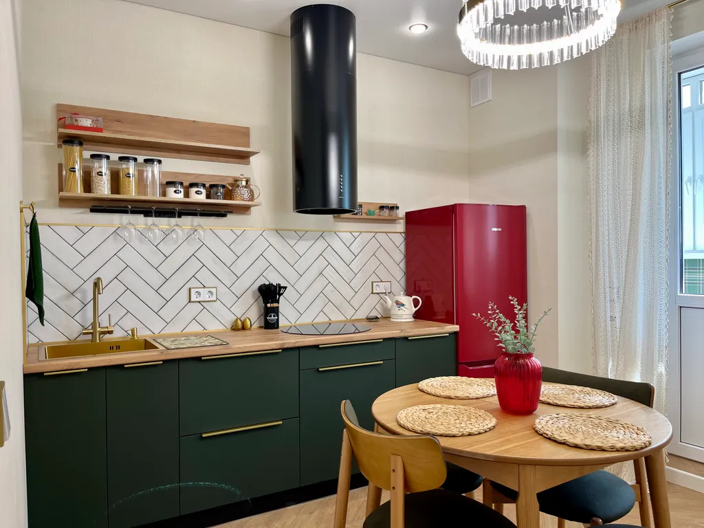 Птица счастья