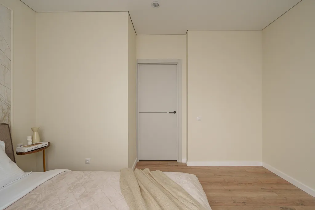 Квартира Светлая квартира у крупнейших больниц города — Екатеринбург