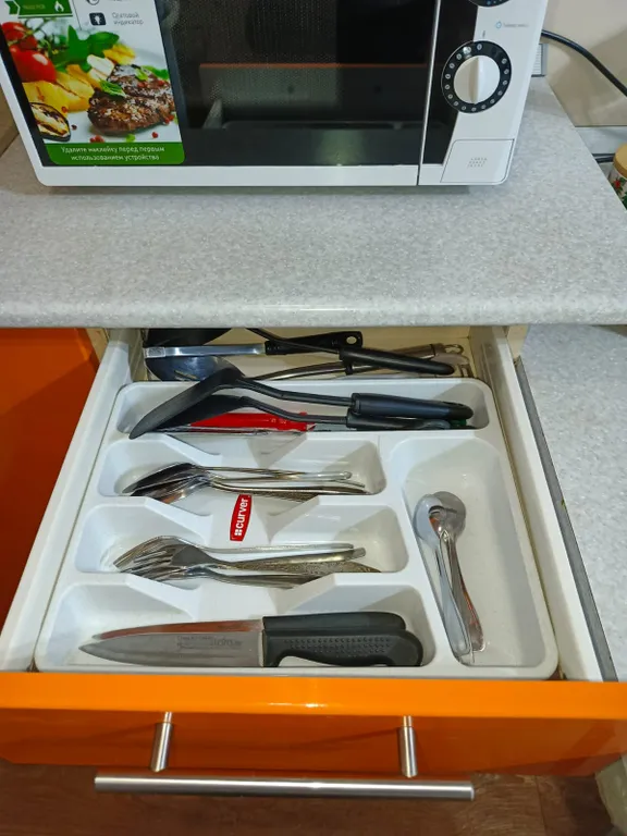 Студия рядом с улицей Ленина