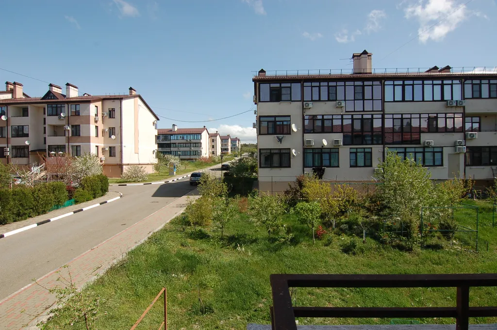 Квартира в ЖК Легенда недорого