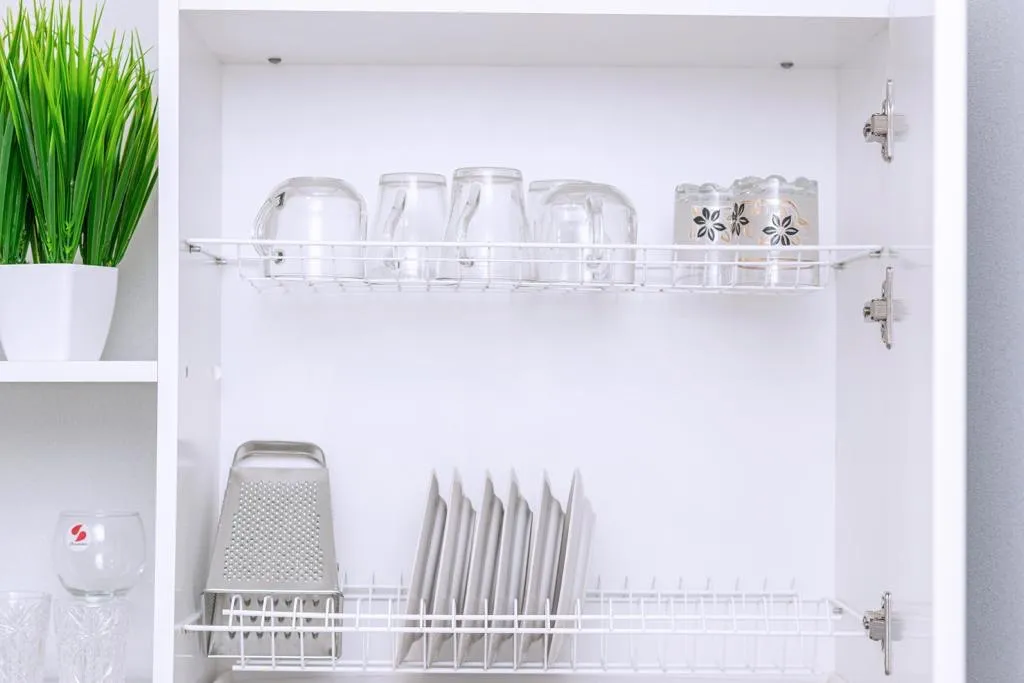 Апартамент Версаль