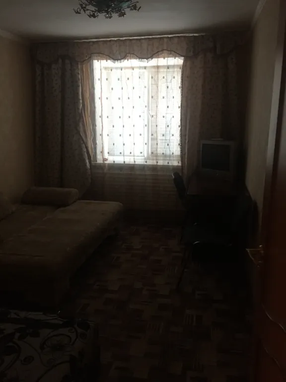 2ка в центре на мира