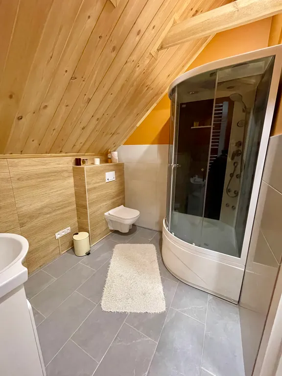 Гостевой дом