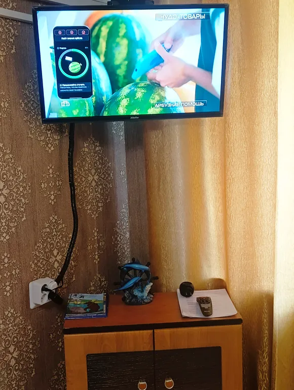 Усталый путник