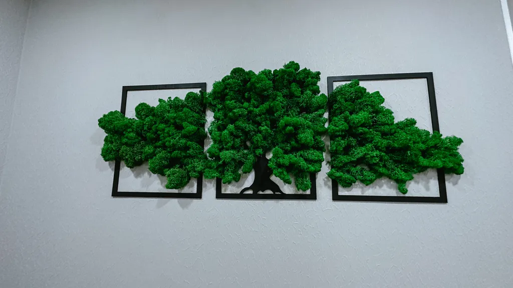 1-комнатная квартира недалеко от Арены Ерофей