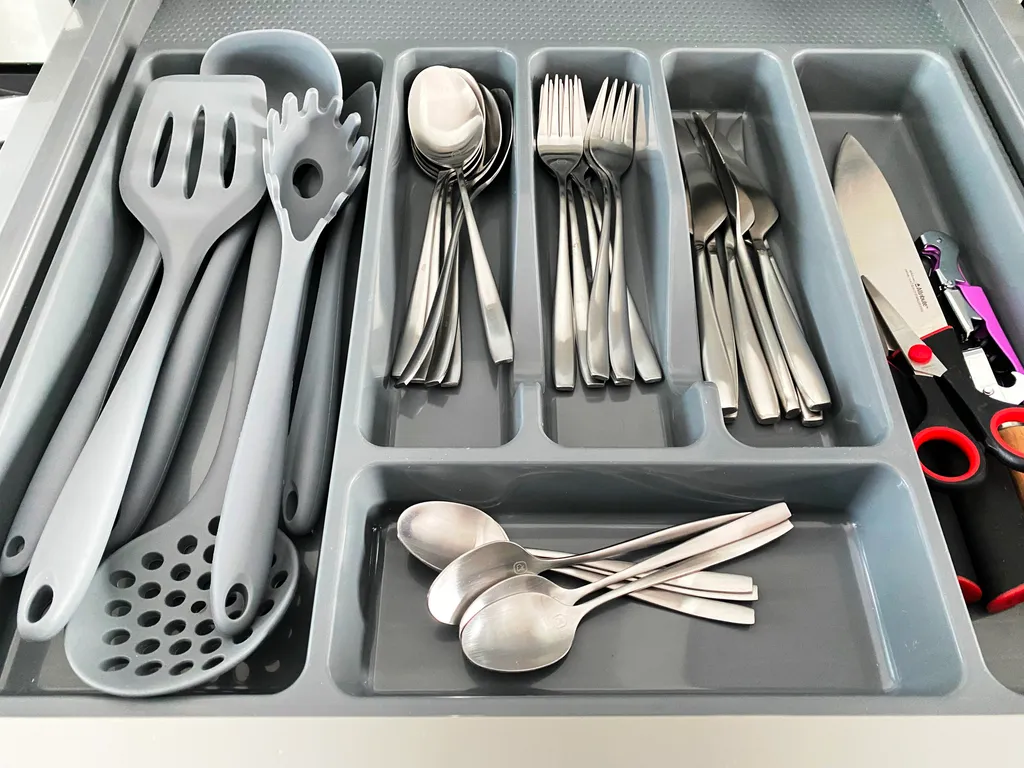 Коттедж Новый уютный дом с кондиционером на опушке леса в 20 минутах от города — Санкт-Петербург