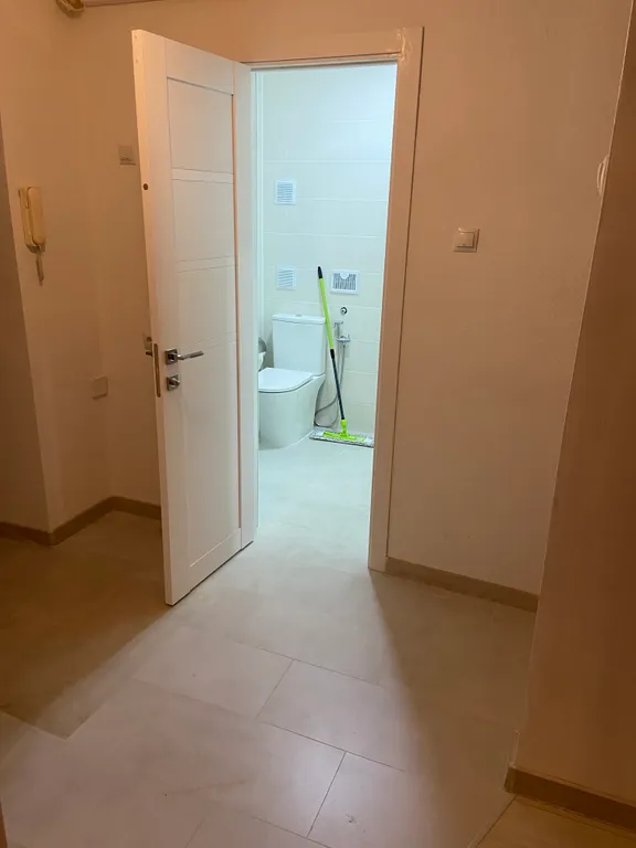 Уютная теплая квартира с новым ремонтом в центре города