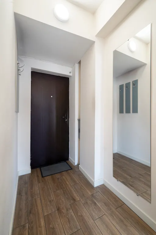 Апартаменты рядом с Матенадараном