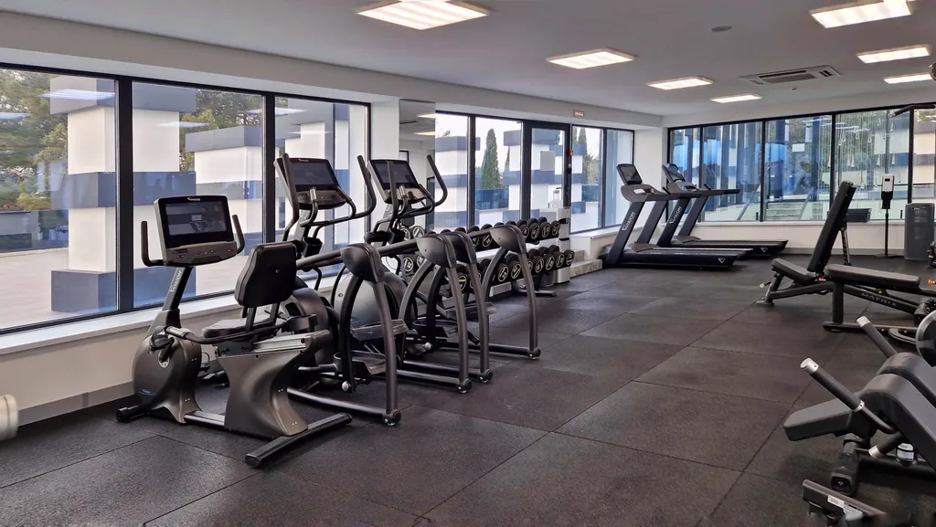 Квартира Комната — Адлер